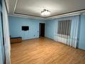 Отдельный дом · 2 комнаты · 55 м² · 5 сот., мкр Теректы, Шымқорған 20 — Қалқаманға жақын за 220 000 ₸ в Алматы, Алатауский р-н — фото 9