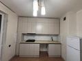 1-комнатная квартира · 48.3 м² · 4/9 этаж, мкр Нуркент 67 за 29 млн ₸ в Алматы, Алатауский р-н