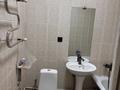 1-комнатная квартира · 48.3 м² · 4/9 этаж, мкр Нуркент 67 за 29 млн ₸ в Алматы, Алатауский р-н — фото 2