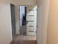 1-комнатная квартира · 48.3 м² · 4/9 этаж, мкр Нуркент 67 за 29 млн ₸ в Алматы, Алатауский р-н — фото 3