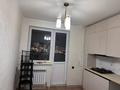 1-комнатная квартира · 48.3 м² · 4/9 этаж, мкр Нуркент 67 за 29 млн ₸ в Алматы, Алатауский р-н — фото 4