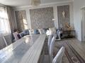 Отдельный дом · 4 комнаты · 150 м² · 5 сот., Такелсідік 2 за 68 млн ₸ в Абай — фото 11