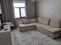 Отдельный дом · 4 комнаты · 150 м² · 5 сот., Такелсідік 2 за 68 млн ₸ в Абай — фото 12