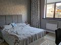 Отдельный дом · 4 комнаты · 150 м² · 5 сот., Такелсідік 2 за 68 млн ₸ в Абай — фото 14