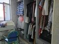 Отдельный дом · 4 комнаты · 150 м² · 5 сот., Такелсідік 2 за 68 млн ₸ в Абай — фото 15