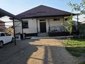Отдельный дом · 4 комнаты · 150 м² · 5 сот., Такелсідік 2 за 68 млн ₸ в Абай — фото 2