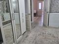 Отдельный дом · 4 комнаты · 150 м² · 5 сот., Такелсідік 2 за 68 млн ₸ в Абай — фото 5
