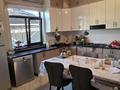 Отдельный дом · 4 комнаты · 150 м² · 5 сот., Такелсідік 2 за 68 млн ₸ в Абай — фото 7