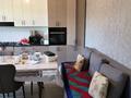 Отдельный дом · 4 комнаты · 150 м² · 5 сот., Такелсідік 2 за 68 млн ₸ в Абай — фото 8