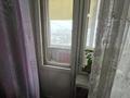 3-комнатная квартира, 61 м², 9/10 этаж, Катаева 133 за 17 млн 〒 в Павлодаре — фото 16
