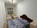 2-бөлмелі пәтер · 57 м² · 2/2 қабат, Батырбекова 33, бағасы: 250 000 ₸ в Туркестане — фото 3