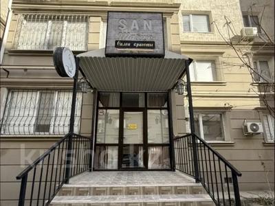Свободное назначение · 56.9 м² за 19 млн ₸ в Актау, 16-й мкр 