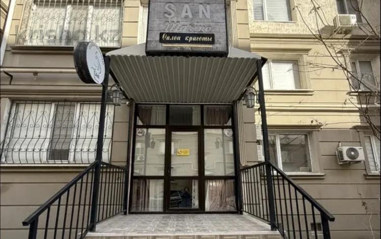 Свободное назначение · 56.9 м² за 19 млн ₸ в Актау, 16-й мкр  — фото 2