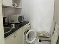 Свободное назначение · 56.9 м² за 19 млн ₸ в Актау, 16-й мкр  — фото 7