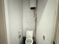 Свободное назначение · 56.9 м² за 19 млн ₸ в Актау, 16-й мкр  — фото 9