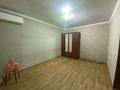 2-комнатная квартира, 55 м², 3/5 этаж, м-н болашак 21 за 20.8 млн 〒 в Талдыкоргане, мкр Болашак