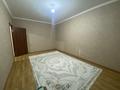 2-комнатная квартира, 55 м², 3/5 этаж, м-н болашак 21 за 20.8 млн 〒 в Талдыкоргане, мкр Болашак — фото 10