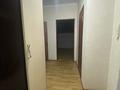 2-комнатная квартира, 55 м², 3/5 этаж, м-н болашак 21 за 20.8 млн 〒 в Талдыкоргане, мкр Болашак — фото 11