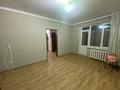 2-комнатная квартира, 55 м², 3/5 этаж, м-н болашак 21 за 20.8 млн 〒 в Талдыкоргане, мкр Болашак — фото 2