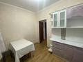 2-комнатная квартира, 55 м², 3/5 этаж, м-н болашак 21 за 20.8 млн 〒 в Талдыкоргане, мкр Болашак — фото 8