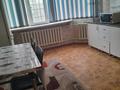 2-комнатная квартира · 69 м² · 2/6 этаж, мкр 13-й военный городок, Спасская за 200 000 ₸ в Алматы, Турксибский р-н