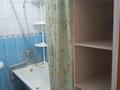 2-комнатная квартира · 69 м² · 2/6 этаж, мкр 13-й военный городок, Спасская за 200 000 ₸ в Алматы, Турксибский р-н — фото 10