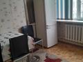 2-комнатная квартира · 69 м² · 2/6 этаж, мкр 13-й военный городок, Спасская за 200 000 ₸ в Алматы, Турксибский р-н — фото 3