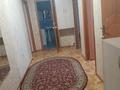 2-комнатная квартира · 69 м² · 2/6 этаж, мкр 13-й военный городок, Спасская за 200 000 ₸ в Алматы, Турксибский р-н — фото 4