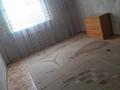 2-комнатная квартира · 69 м² · 2/6 этаж, мкр 13-й военный городок, Спасская за 200 000 ₸ в Алматы, Турксибский р-н — фото 7