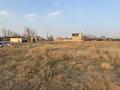 Жер телімі · 6 сотық, Алматы, бағасы: 2.5 млн ₸