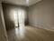 1-комнатная квартира · 56 м² · 1/16 этаж, мкр Шымсити 31 — Рядом 135школа за 120 000 〒 в Шымкенте, Абайский р-н