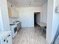 1-комнатная квартира · 39.3 м² · 5/5 этаж, мкр 12, Алтын орда за 12.5 млн ₸ в Актобе