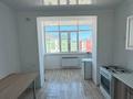 1-комнатная квартира · 39.3 м² · 5/5 этаж, мкр 12, Алтын орда за 12.5 млн ₸ в Актобе — фото 2