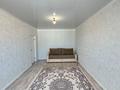 1-комнатная квартира · 39.3 м² · 5/5 этаж, мкр 12, Алтын орда за 12.5 млн ₸ в Актобе — фото 4