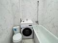 1-комнатная квартира · 39.3 м² · 5/5 этаж, мкр 12, Алтын орда за 12.5 млн ₸ в Актобе — фото 6