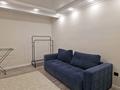 1-комнатная квартира · 36 м² · 2/9 этаж, Сейфуллина 1 за 200 000 ₸ в Астане, Сарыарка р-н