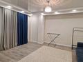 1-комнатная квартира · 36 м² · 2/9 этаж, Сейфуллина 1 за 200 000 ₸ в Астане, Сарыарка р-н — фото 2