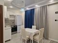1-комнатная квартира · 36 м² · 2/9 этаж, Сейфуллина 1 за 200 000 ₸ в Астане, Сарыарка р-н — фото 4