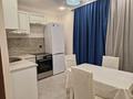 1-комнатная квартира · 36 м² · 2/9 этаж, Сейфуллина 1 за 200 000 ₸ в Астане, Сарыарка р-н — фото 5