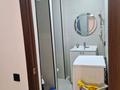 1-комнатная квартира · 36 м² · 2/9 этаж, Сейфуллина 1 за 200 000 ₸ в Астане, Сарыарка р-н — фото 6