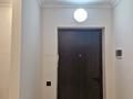 1-комнатная квартира · 36 м² · 2/9 этаж, Сейфуллина 1 за 200 000 ₸ в Астане, Сарыарка р-н — фото 9