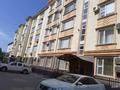 2-комнатная квартира · 50 м² · 4/5 этаж, 3-й мкр, 3-й мкр 20А 20А за 120 000 ₸ в Актау