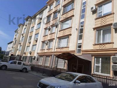2-комнатная квартира · 50 м² · 4/5 этаж, 3-й мкр, 3-й мкр 20А 20А за 120 000 ₸ в Актау