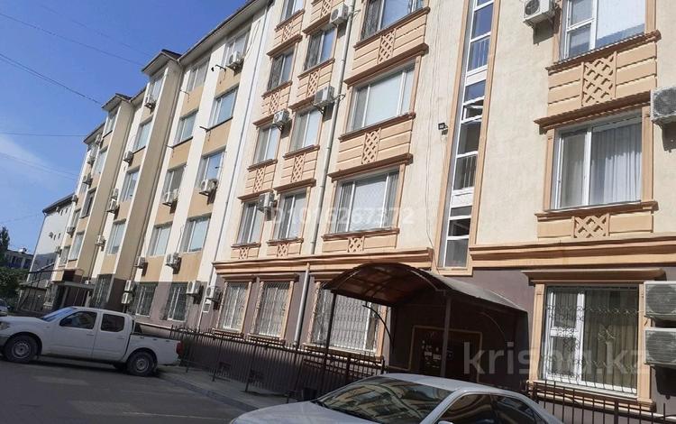 2-комнатная квартира · 50 м² · 4/5 этаж, 3-й мкр, 3-й мкр 20А 20А за 120 000 ₸ в Актау — фото 2
