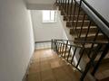 2-комнатная квартира · 50 м² · 4/5 этаж, 3-й мкр, 3-й мкр 20А 20А за 120 000 ₸ в Актау — фото 2