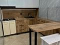 2-комнатная квартира · 50 м² · 4/5 этаж, 3-й мкр, 3-й мкр 20А 20А за 120 000 ₸ в Актау — фото 3