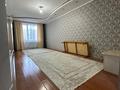 2-комнатная квартира · 50 м² · 4/5 этаж, 3-й мкр, 3-й мкр 20А 20А за 120 000 ₸ в Актау — фото 4