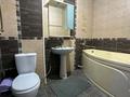 2-комнатная квартира · 50 м² · 4/5 этаж, 3-й мкр, 3-й мкр 20А 20А за 120 000 ₸ в Актау — фото 5