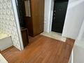 2-комнатная квартира · 50 м² · 4/5 этаж, 3-й мкр, 3-й мкр 20А 20А за 120 000 ₸ в Актау — фото 6