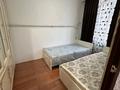 2-комнатная квартира · 50 м² · 4/5 этаж, 3-й мкр, 3-й мкр 20А 20А за 120 000 ₸ в Актау — фото 7